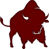 WTAMU Engineering/CS (@wtamuecs) 's Twitter Profile