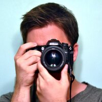 Erik Drost (@erikdrost) 's Twitter Profile