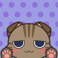 午前中 (@az_prn) 's Twitter Profile