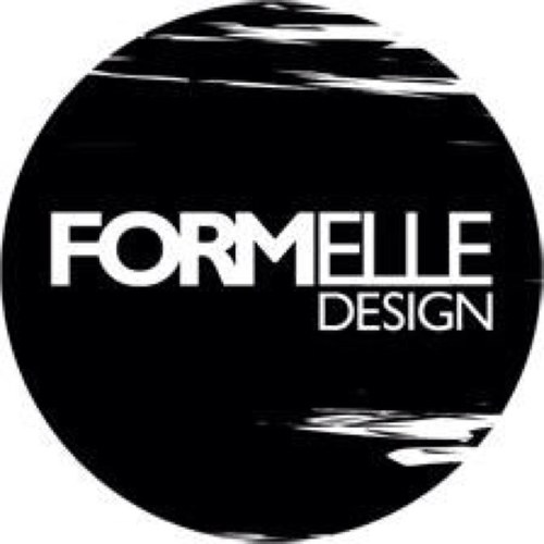 formelledesign's profile picture. Formgivning, inredning, foto och design, det är vad Formelle Design jobbar med! Kolla gärna in våra produkter och blogg.