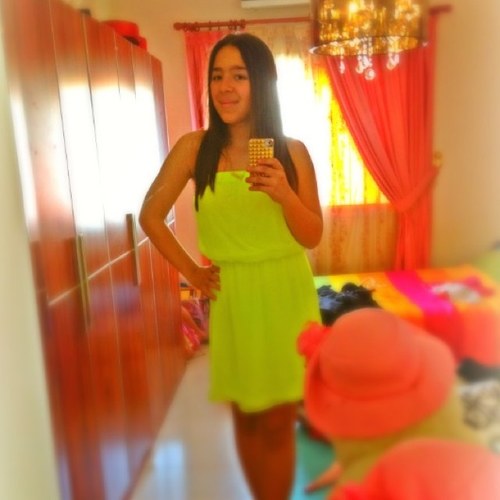 NanouRifai's profile picture. *In my book, you are my prince. In my movie, you are my hero. In my body, you are my heart. And in my life, you are everything* ❤❤❤