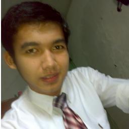 Gagah, Ganteng, Tajir, Baik, Tidak Sombong, Murah Hati. Pembohong