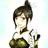 セレス(りぷる)さんのプロフィール画像