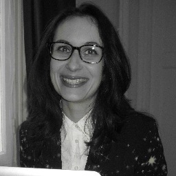 Agence Observatoire Véronique Janneau - Relations presse secteur culturel https://t.co/QiPXQcQezq #arts #patrimoine #expositions #musees #mécénat