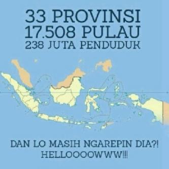 ke indahan kata yang tak ternilai