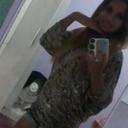 lois santos - @loissantos15 - Twitter