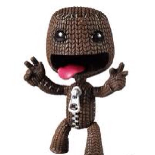 armando1217's profile picture. 