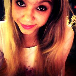 Little Dreamer†