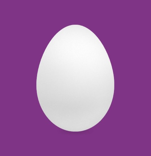 saved account, please go and follow @snowfallniaII and @eclipsecaIum since i gave you a free follow ily