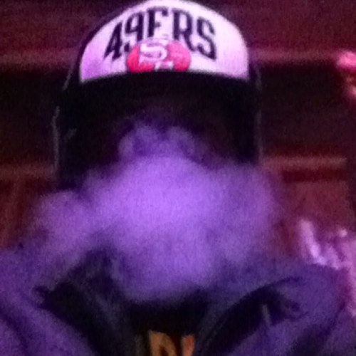 831 #KushArmy #PurpleSwag #93905 LHB