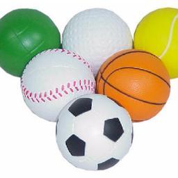 Todo el deporte y la mejor música aquí: http://t.co/ZiIA72UccS
