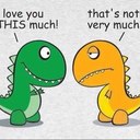 Sarah Tapp - @TappSarah - Twitter