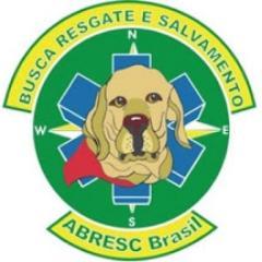 ABRESC Brasil é uma associação civil de direito privado, filantrópica e sem fins lucrativos, com sede e foro no município de Xanxerê-SC