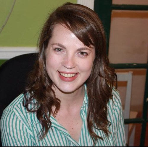 kenzd's profile picture. Company Manager. Alum of @emersoncollege.