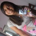 Madeline Balbino - @madeline_sousa - Twitter