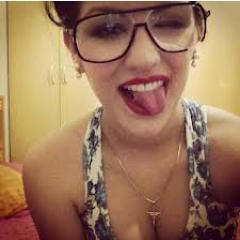 bombomdakefera's profile picture. @Kefera orgulho de viver 3