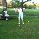 Dean Main - @foreignLad92 - Twitter