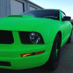 #1 PLASTI DIPPERS IN DALLAS,TX AND COLUMBUS,MS