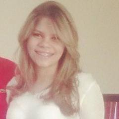 O ideal é ser feliz e não perfeito (: #Whatsapp: 84 9908-0374.