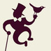 WineChap (@winechapuk) Twitter profile photo WineChap (@winechapuk) Twitter profile photo