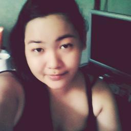 hEaRtbLeEd13's profile picture. 