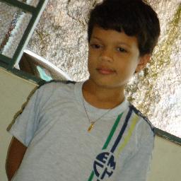 Saudade não é motivo suficiente para que alguém volte, mas é motivo suficiente para que você vá atrás.