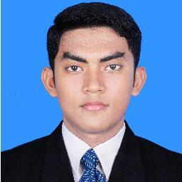 I am Cambodian.