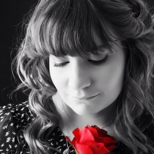 JBaron_123's profile picture. 