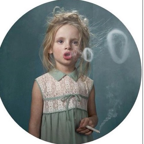 19800924's profile picture. 元上海ルネサンス、元博多だるま、元ハーデンタイテン、元IMURI、現在J'S pub Monkexy