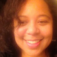 Philana Patterson (@philanap) 's Twitter Profile
