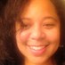 Philana Patterson (@philanap) Twitter profile photo Philana Patterson (@philanap) Twitter profile photo