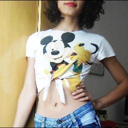 prazeer, sou ana carolina ;D  Snap: anahyrycena