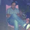 FRANCESCO MONACO - @AdnMONACO - Twitter