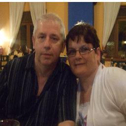 richardrmp's profile picture. What do you look for in a vehicle? Is it Power, Performance, Comfort, Reliability, Style, or a smooth ride. We have all of that here at Richard’s Auto Care Shop