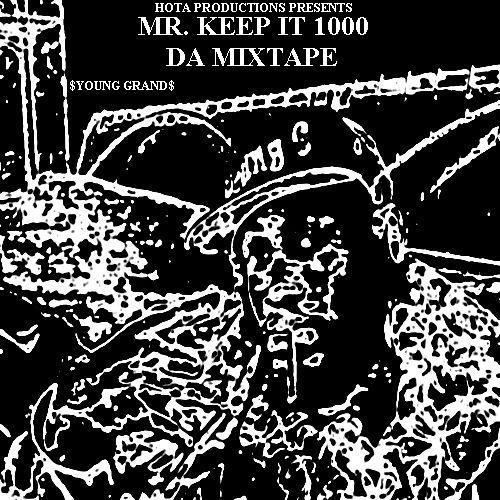 younggrand305's profile picture. I am a producer, artist & song writer... lease all beats for $10 & get another free... e-mail me @ mr706grand@gmail.com... 1000!!!