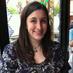 Megan Metzger (@meganicka) Twitter profile photo Megan Metzger (@meganicka) Twitter profile photo