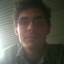 Wayne Brandon Vester - @Winkzn - Twitter