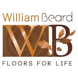 Hand crafted wooden floors for people who appreciate quality and are looking for something a bit special! 
#flooring #Interiors #London #Essex #UK #Worldwide