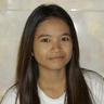 lekwilliams's profile picture. The heroine of 'Behind The Smile ~ The Story of Lek, a Bar Girl in Pattaya'. A novel on love and sex tourism - how easy it is to get in and how hard to get out
