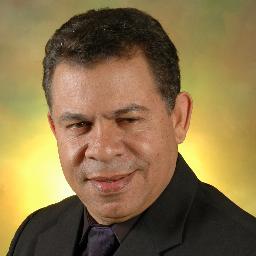 Raphy Rey, Cantante Y Predicador Catolico Contacto: 1 (809) 869 -1092