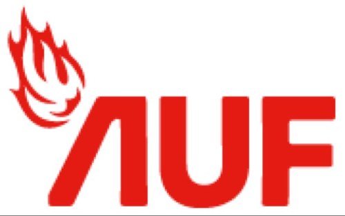 nordstrand_auf's profile picture. Vi er lokallaget til Oslo AUF som holder til på Ekebergåsen. Etter et friår ble lokallaget gjenopprettet og vi står på for frihet, likhet og solidaritet!