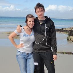 Mauricejohnatan's profile picture. Stalking is pathetic