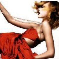 Maru's DESIGN ® GYE (@marusdesign) 's Twitter Profile