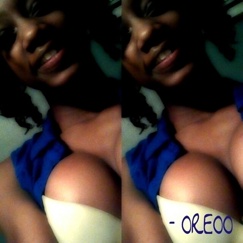 hittt Thattt FOLLOW Bottom