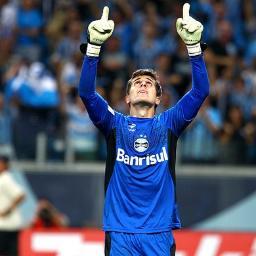 Este fãn clube foi criado por uma fã simplesmente apaixonada pelo #MarceloGrohe ;3 Dona: @_girl_alone