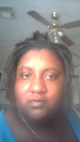 MissChris80's profile picture. Kids hear and see there parents bully other people, so that must mean that I should do it to.