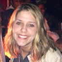 Ellen Haas - @HaasEllen - Twitter