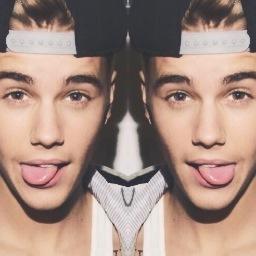 Hello » http://t.co/wMlocUSxQN