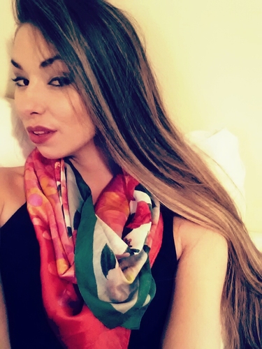 chelseakaytoday's profile picture. 