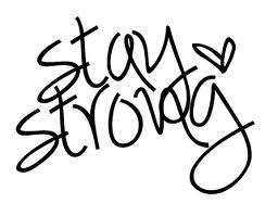 Shoutouts, Retweets, Stay Strong Quotes , Motivational Quotes- Writing Stories For You. #StayStrong #DM
